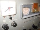 Hq-170c Hammarlund Receiver Working Poorly