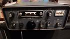 Hq-215 Hammarlund Receiver Vgc