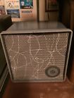 Hq129 Hammarlund Vintage Hammurlund Radio Nice