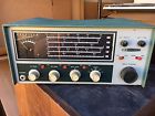 Hr-10b Heathkit Ham Radio Receiver