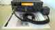 Hr-2510 Uniden Radio The Box 10 Hf Amateur Meter