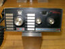 Hr-2b Regency Vintage Fm Transceiver Radio