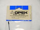 144-148-440-450m Hr-603vu-bnc Opek Dual Band