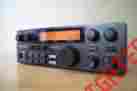 Hr2600 Uniden President 10 Meter All Mode Mobile Transceiver See Description