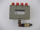 Hr4-3b01 Sinclair Radio Labs Splitter
