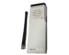 Hr80 Seaboy Marine Vhf Radio Telephone Nice Look
