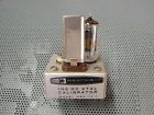 Hra-10-1 Heathkit Khz Crystal Calibrator Tested Works