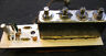 Hra-432 Hamtronics Hra Band Helical Resonator