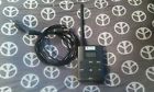 Hrd-831 Unbranded-generic 0.2w Stereo Fm
