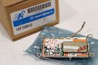 Hrf6004b Motorola New 800 Mhz