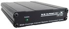 Hri-200 Yaesu Internet Linking Kit Analog New