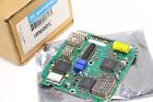 Hrn6009e Motorola New Board Module