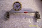 Hro-50-1 National Radio Receiver Parts Assembly