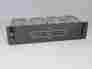 Hro-60 Hro-50 Hard To Find National Aa