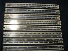 50r1 Hro National Slide Rule