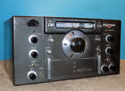 Hro-50t1 National Model Communications Receiver Coil Free Shipping