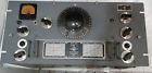 Hro-5ra1 National Company Inc Receiver