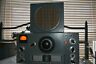 Hro-5ta1 National Vintage Radio