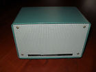 Hs-1661 Heathkit Model Station Speaker