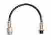 Hs-48a K6vhf 4-pin Female Kenwood To