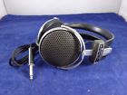 Hs-5 Kenwood Ohm Radio Communications Headphones