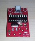 Hs-736usb Ham Spot Yaesu Cat Usb Interface