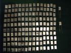 50mc-s Hs-cr Unbranded-generic A Second Lot