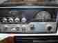 Ht-32 Hallicrafters Vintage
