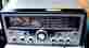 Sx-101a Ht-32b Hallicrafters Vintage Shortwave Ham Radio Receiver Mate To Sale