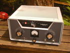 3-400 Ht-45 Loudenbommer Hallicrafters Loudenboomer Mark