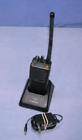 Ht1000 Motorola Vhf 16 Channel