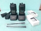Ht1250ls Ht1250 Motorola Uhf Ls Plus