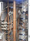 Ht20ls Harris Kw Vhf Tv Transmitter