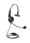 Hth-k Heil Sound Handi Talkie Ht Headset
