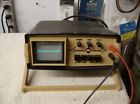 10058 Htr Huntron Tracker Scope