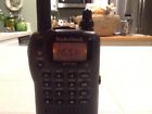Htx-245 Radioshack Radio Shack Dual