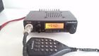 Htx-252 Radio Shack 2 Meter