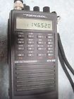 Htx-202 Htx202 Radio Shack 2 Meter