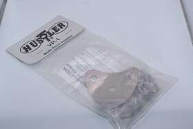 Hustler-vp-1 Hustler Vp-1 Multi-band Adapter - Brand New In Package