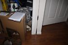10m-70cm Hv7a Diamond Mobile Antenna