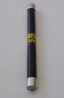 Hvb-1 Collins Fuse 2500v Dust Nos Transmitter Hv Kws-1 Gold Twins 1amp Hvb1 Buss