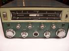 Hw-10 Heathkit Hw10 Heath Kit