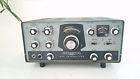 Hw-100 Heathkit Ssb Transceiver Hw