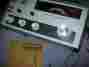 Hw-16 Heathkit Transceiver