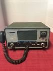 Hw-18 Heathkit Ssb Transceiver Civil