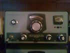 Hw-12a Hw-18a Heathkit Radio Transceiver