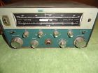 Hw-20 Heathkit Pawnee