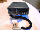 Hw-202 Heathkit Vintage Tranceiver Tested