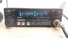Hw-24 Heathkit Vhf Uhf Dual Band Mhz My Other Ham Radio