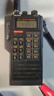 Hw-24t Heathkit Hw24t Dual Band